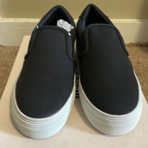 Gifted to me but wrong size!